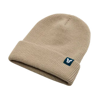 Thor Beanie Iconic - Sand