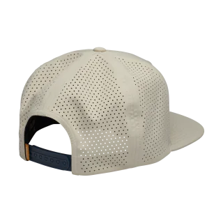 Thor Cap Snapback Corp - Sand