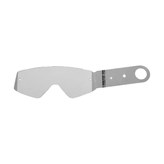 Thor Tear-Offs Laminated Activate / Regiment