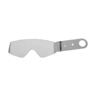 Thor Tear-Offs Laminated Combat / Conquer