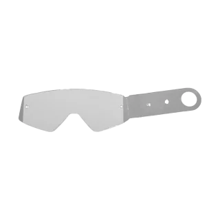 Thor Tear-Offs Standard Activate / Regiment