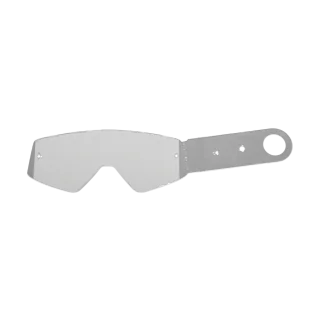 Thor Tear-Offs Standard Combat / Conquer