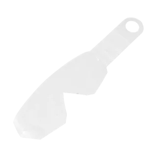 Thor Tear-Offs Standard Enemy