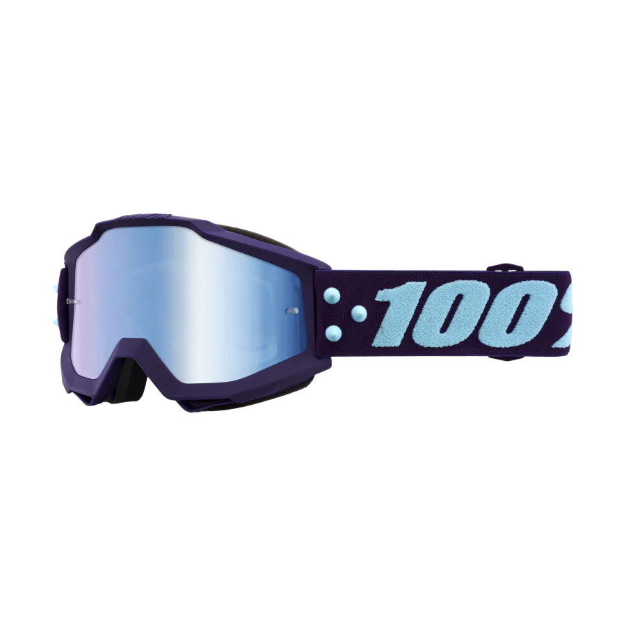 100-crossbril-accuri-1-maneuver-spiegel-blauw-lens-1.png