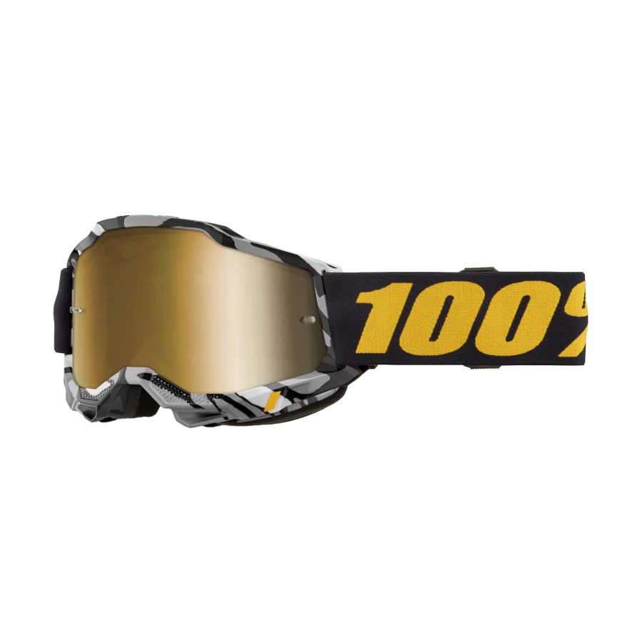 100-crossbril-accuri-2-ambush-spiegel-true-goud-lens-1.png