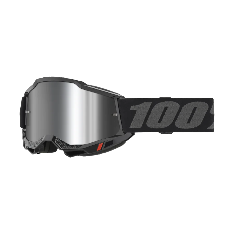 100-crossbril-accuri-2-black-spiegel-zilver-lens-1.png