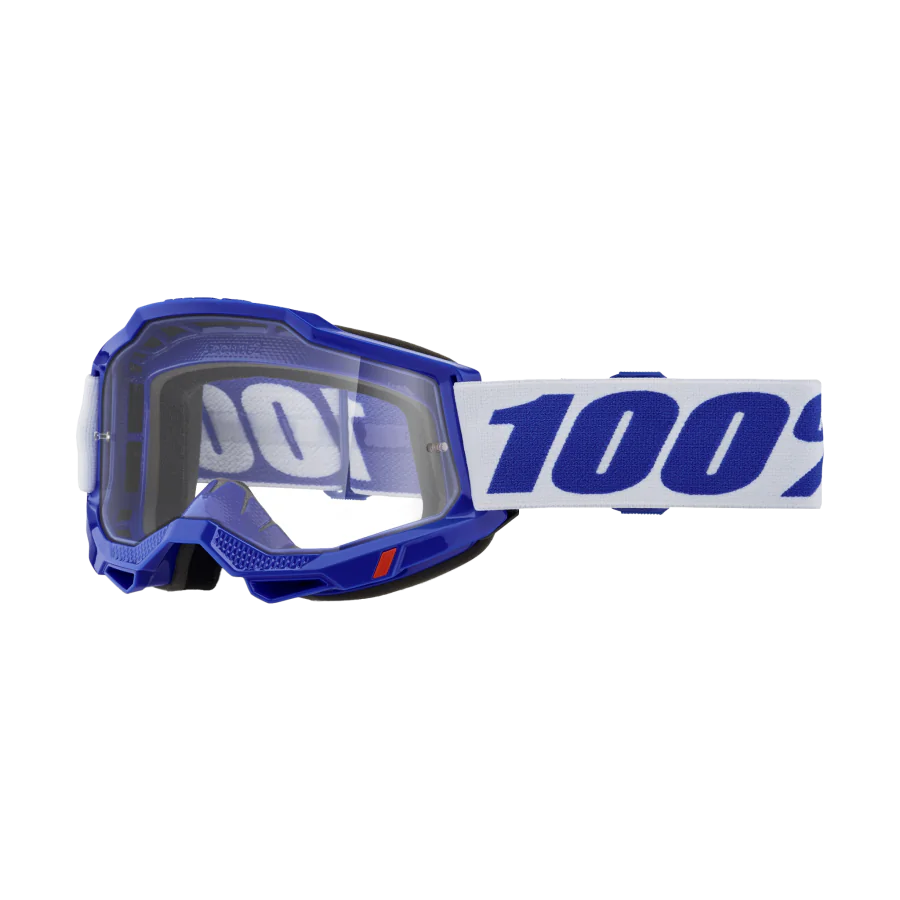 100-crossbril-accuri-2-blue-clear-lens-1.png