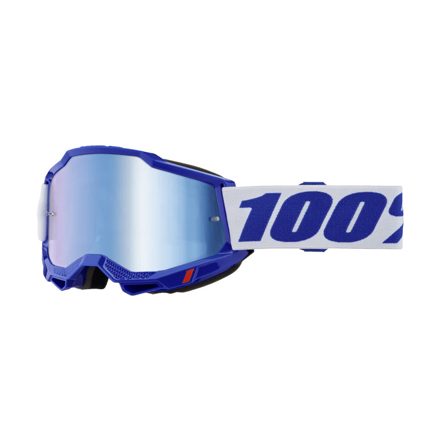 100-crossbril-accuri-2-blue-spiegel-blauw-lens-1.png
