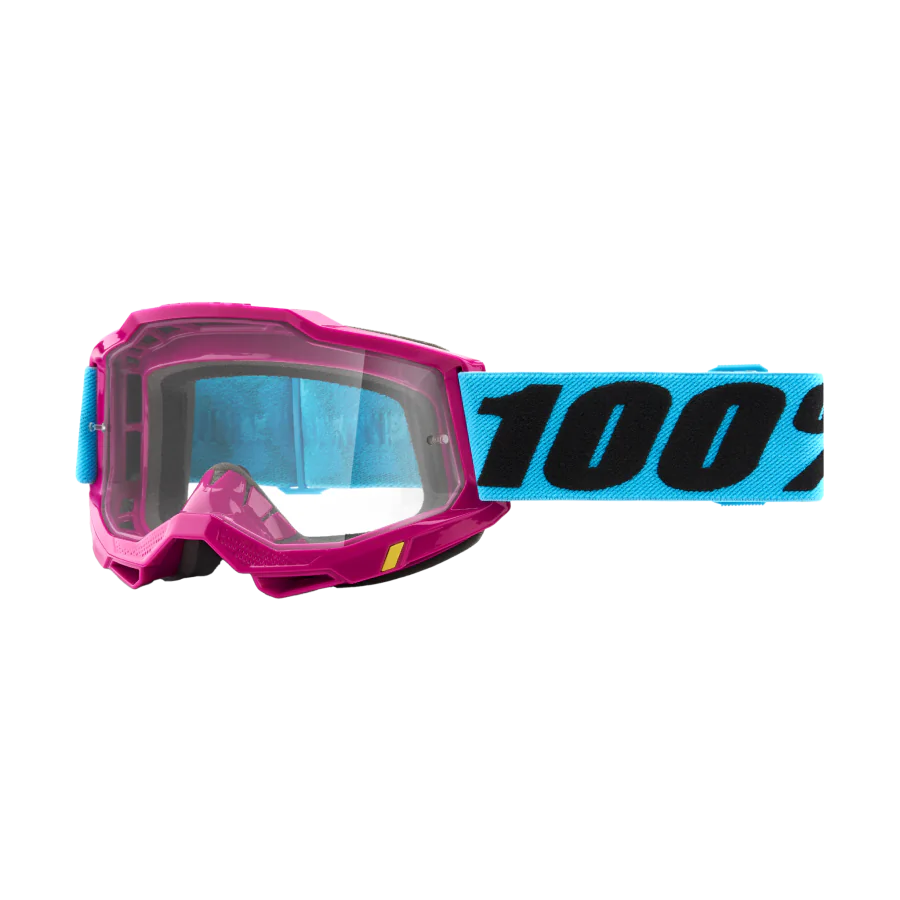 100-crossbril-accuri-2-lefleur-clear-lens-1.png