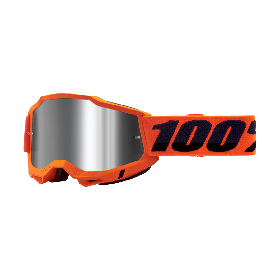 100-crossbril-accuri-2-neon-orange-spiegel-zilver-lens-1.png