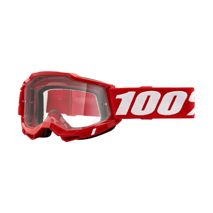 100-crossbril-accuri-2-neon-red-clear-lens-1.png