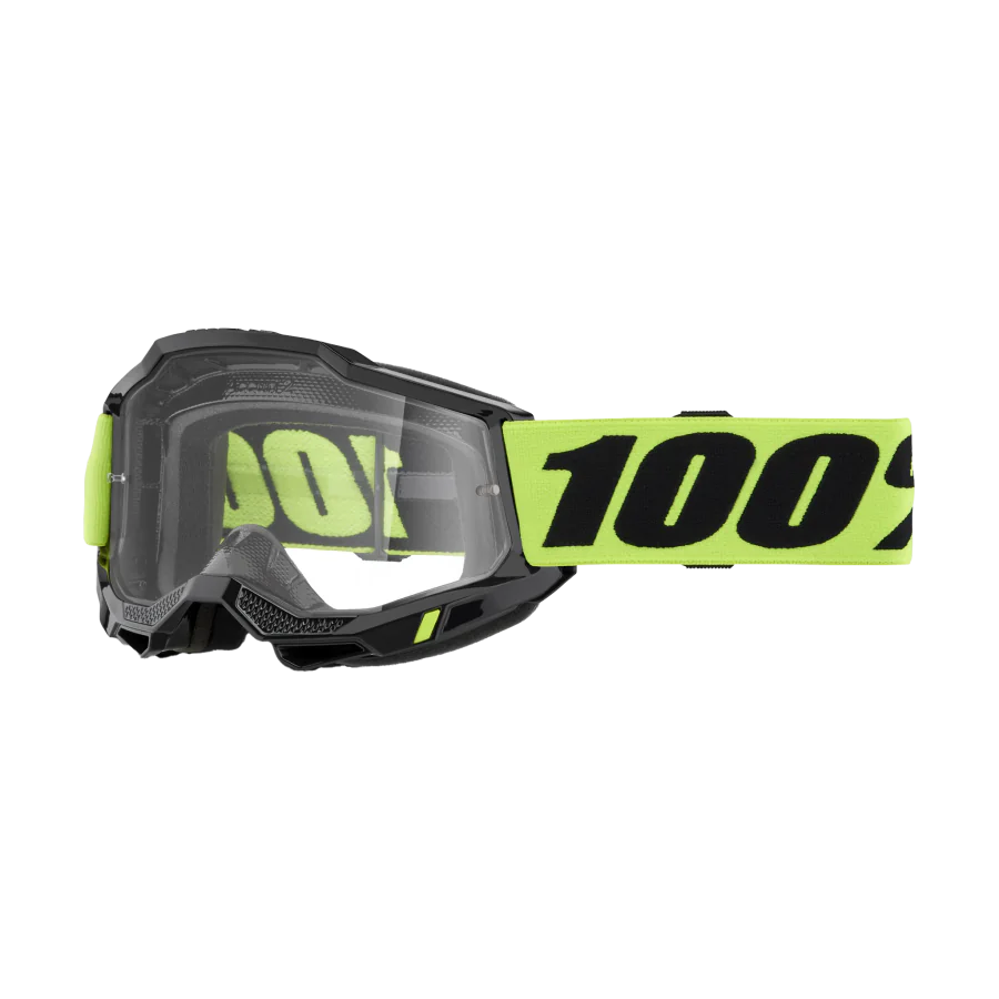 100-crossbril-accuri-2-neon-yellow-clear-lens-1.png