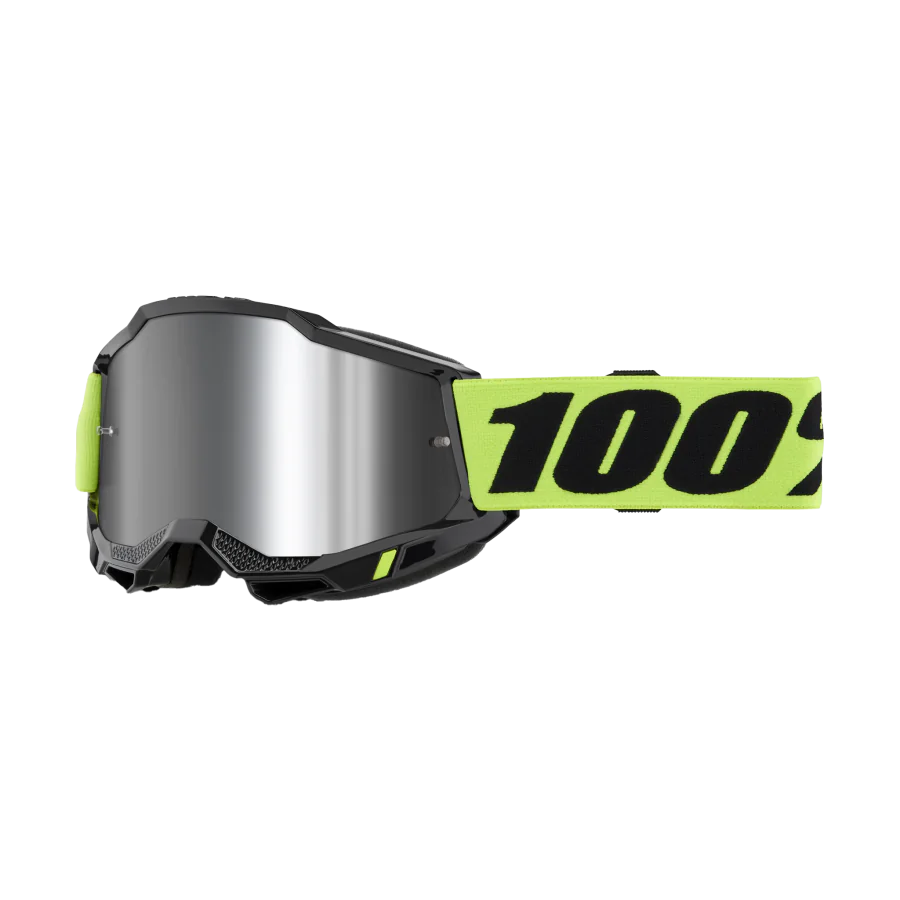 100-crossbril-accuri-2-neon-yellow-spiegel-zilver-lens-1.png