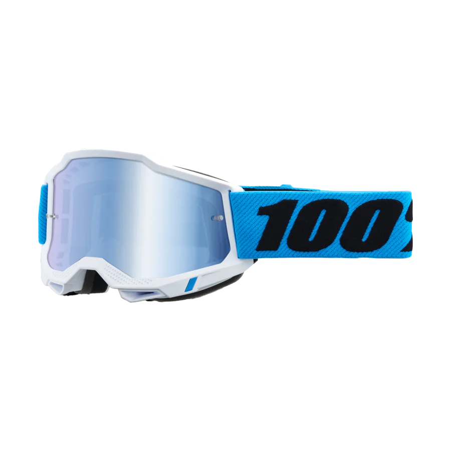 100-crossbril-accuri-2-novel-spiegel-blauw-lens-1.png