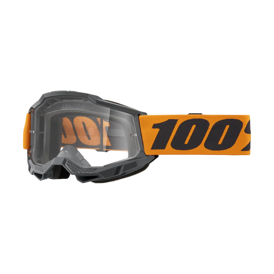 100-crossbril-accuri-2-orange-clear-lens-1.png
