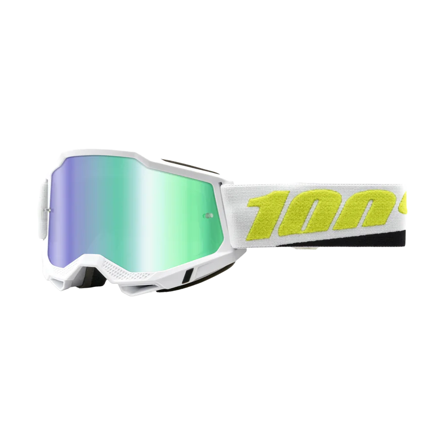 100-crossbril-accuri-2-peyote-spiegel-groen-lens-1.png