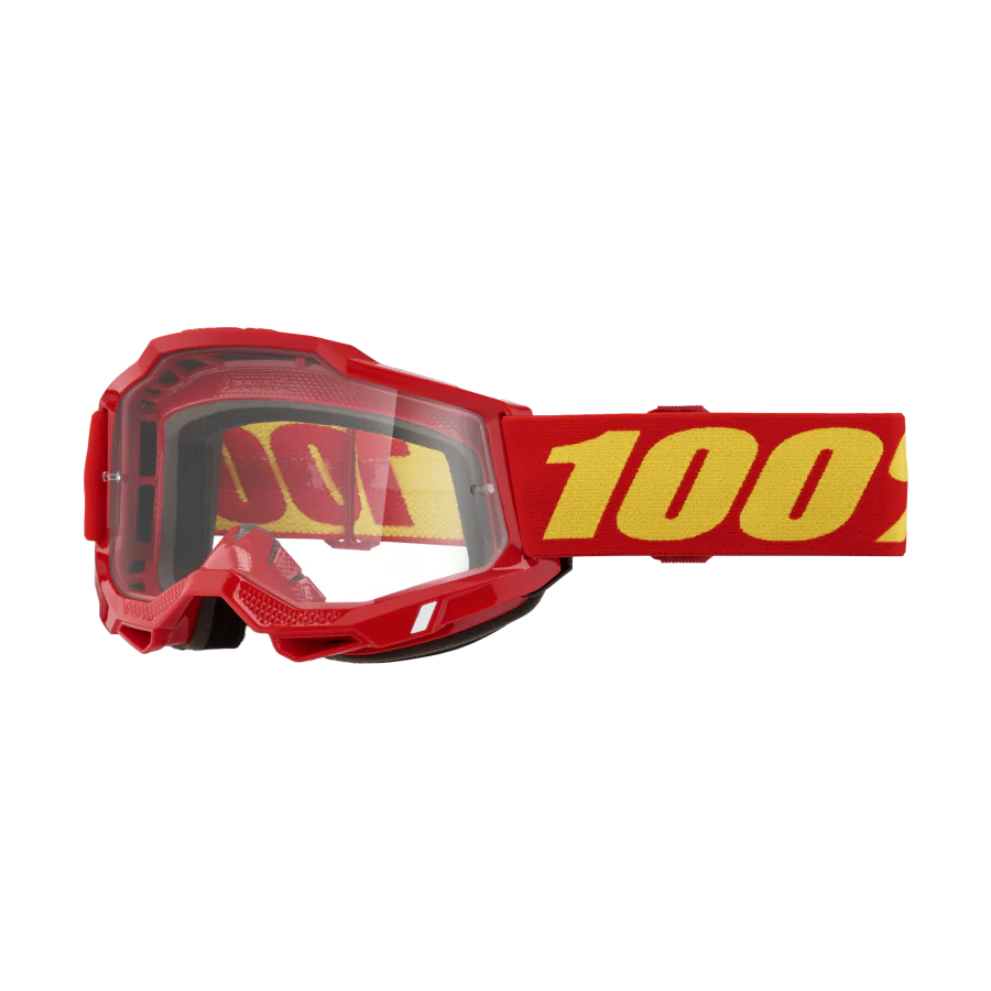 100-crossbril-accuri-2-red-clear-lens-1.png