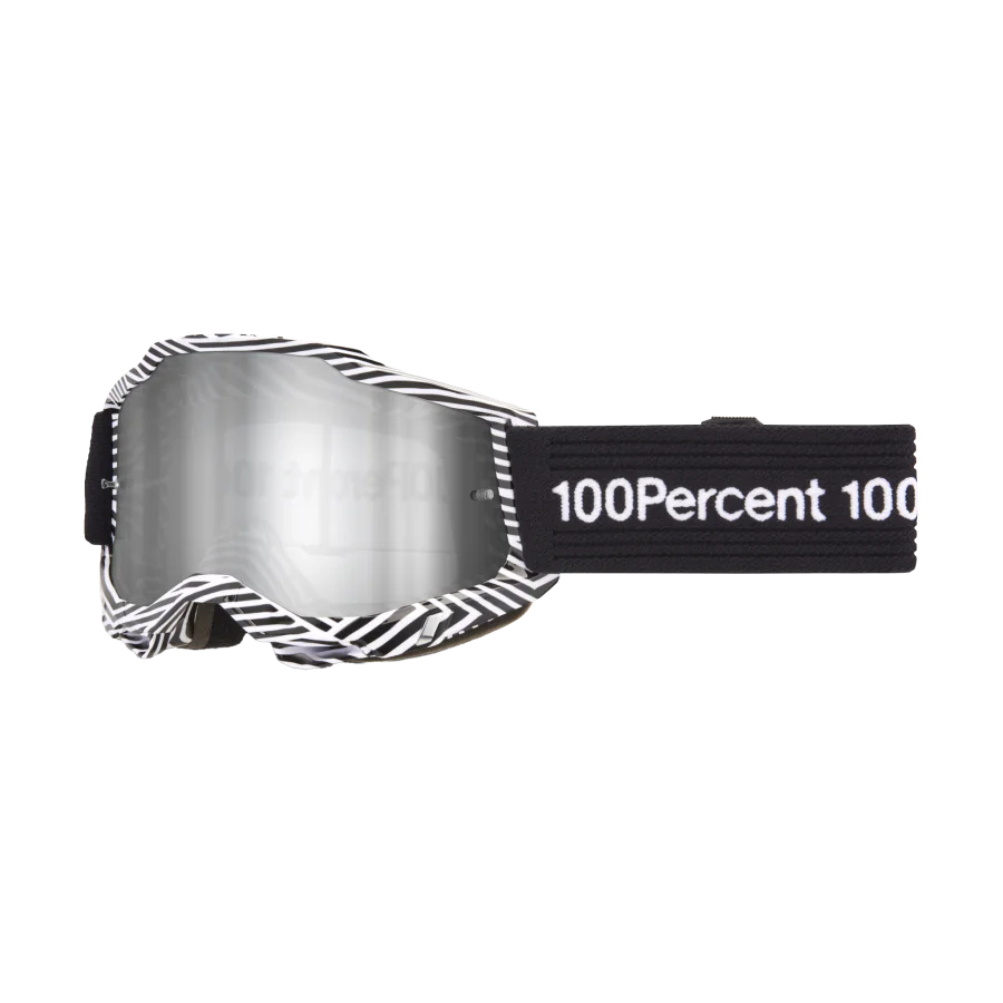 100-crossbril-accuri-2-samba-spiegel-zilver-lens-1.png