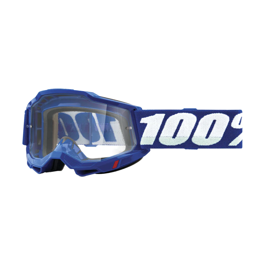 100-crossbril-accuri-2-sp22-blue-clear-lens-1.png