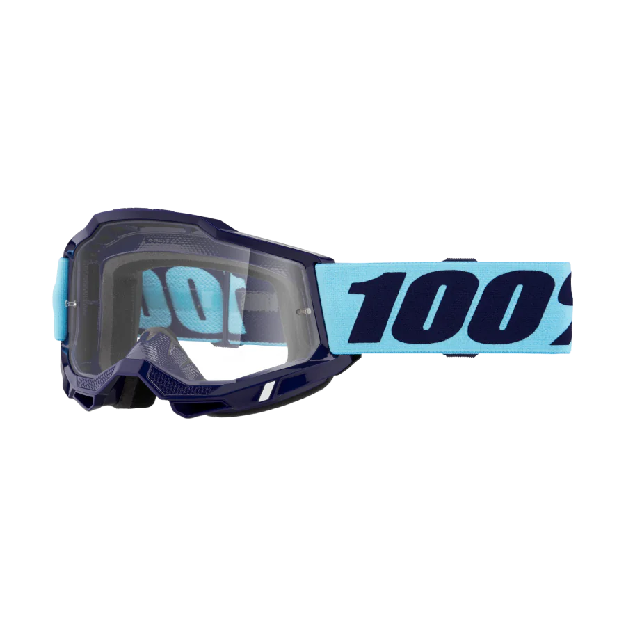 100-crossbril-accuri-2-vaulter-clear-lens-1.png