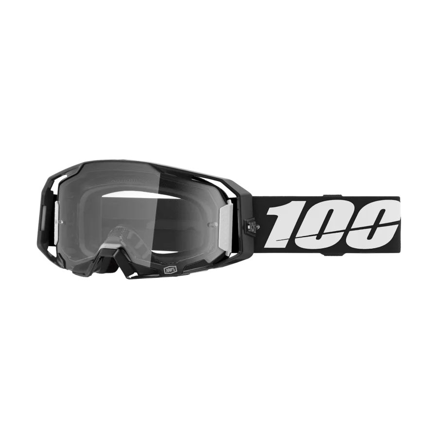 100-crossbril-armatic-black-clear-lens-1.png