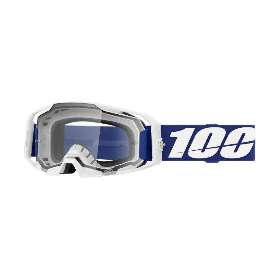 100-crossbril-armatic-blue-clear-lens-1.png