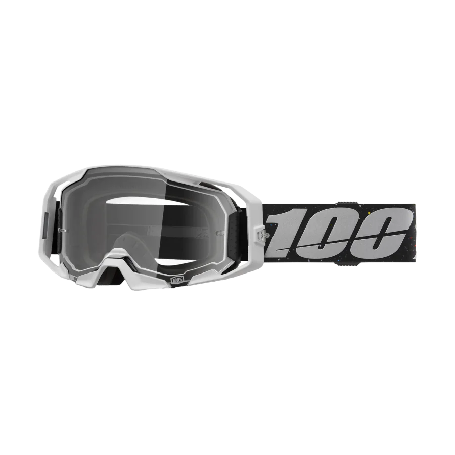 100-crossbril-armatic-rapidracer-clear-lens-1.png