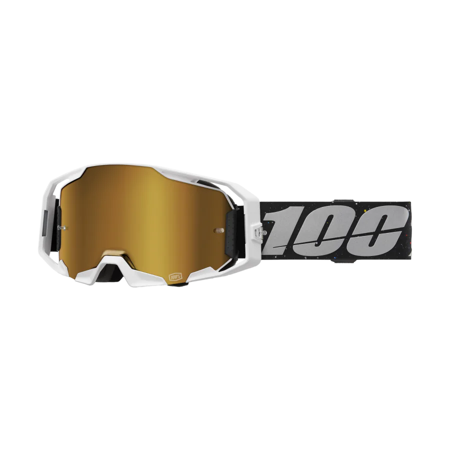 100-crossbril-armatic-rapidracer-spiegel-true-goud-lens-1.png