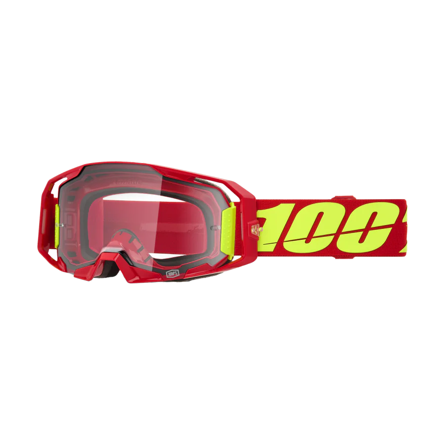 100-crossbril-armatic-red-clear-lens-1.png