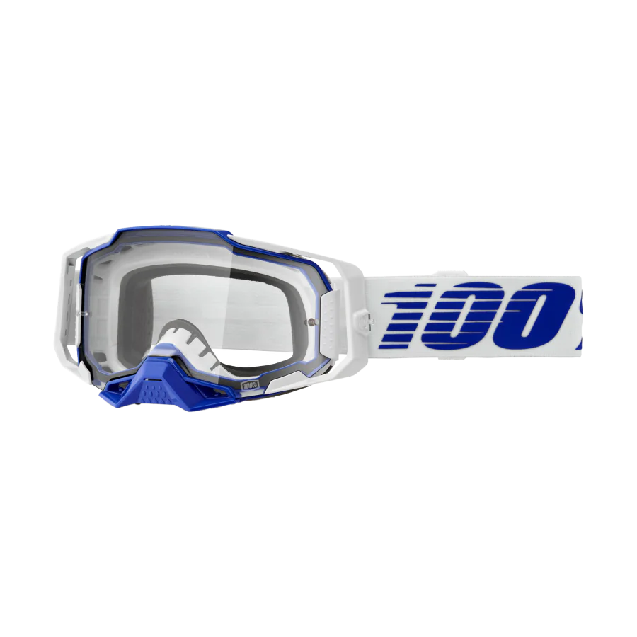 100-crossbril-armega-blue-clear-lens-1.png
