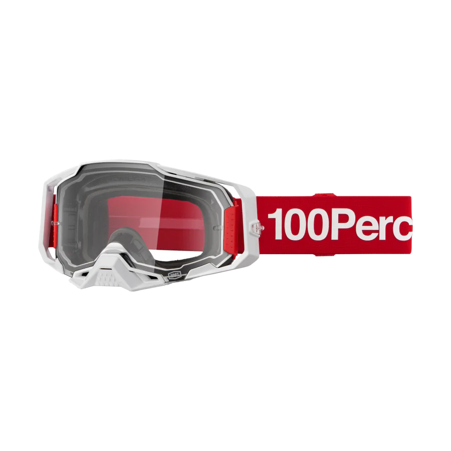 100-crossbril-armega-corbin-clear-lens-1.png