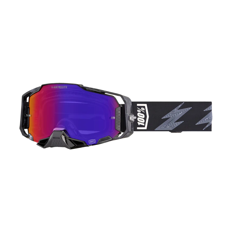 100-crossbril-armega-crenshaw-hiper-spiegel-paars-lens-1.png
