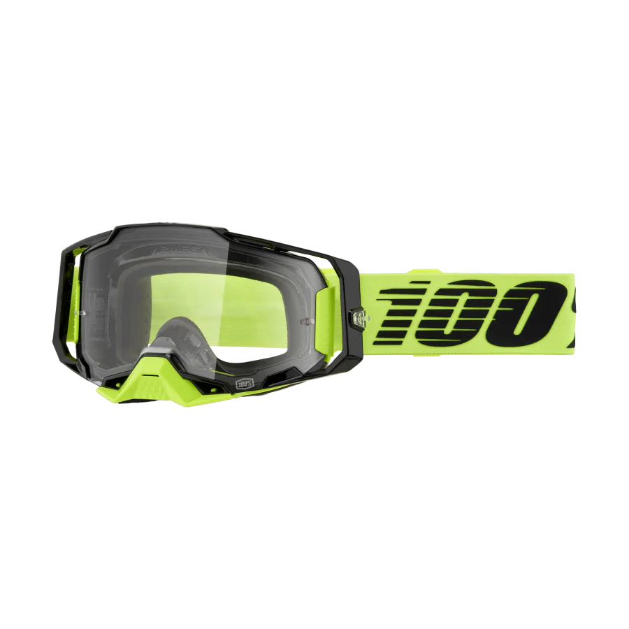 100-crossbril-armega-neon-yellow-clear-lens-1.png