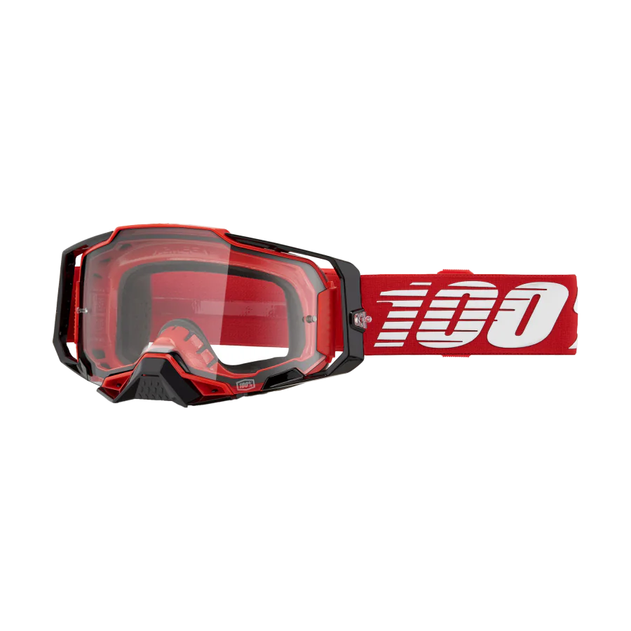 100-crossbril-armega-red-clear-lens-1.png
