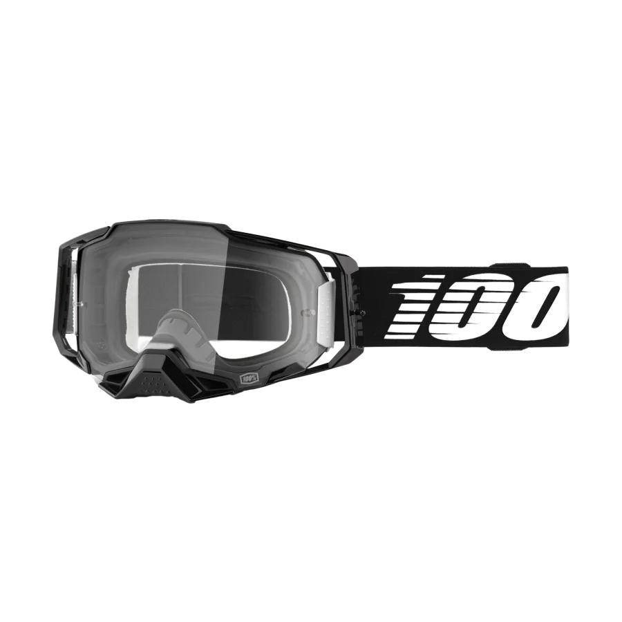 100-crossbril-armega-sp22-black-clear-lens-1.png
