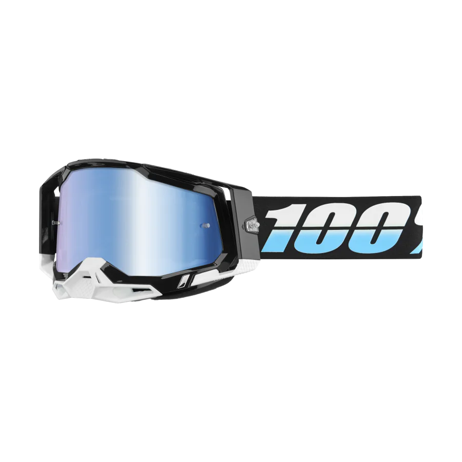 100-crossbril-racecraft-2-arkana-spiegel-blauw-lens-1.png