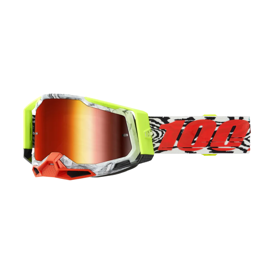100-crossbril-racecraft-2-engal-spiegel-rood-lens-1.png
