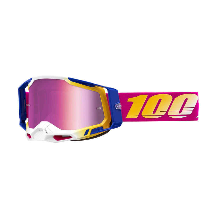 100-crossbril-racecraft-2-mission-spiegel-roze-lens-1.png