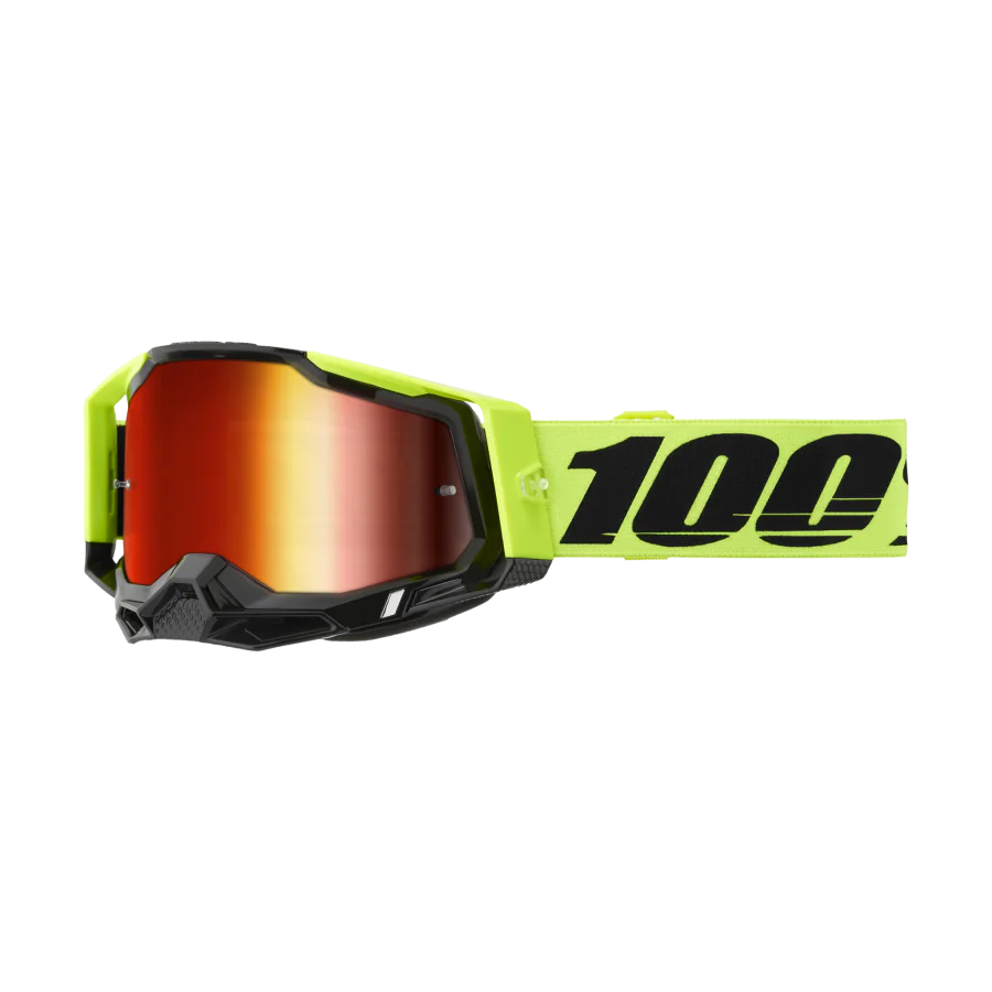 100-crossbril-racecraft-2-neon-yellow-spiegel-rood-lens-1.png