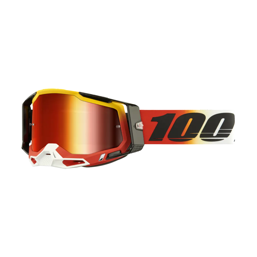 100-crossbril-racecraft-2-ogusto-spiegel-rood-lens-1.png