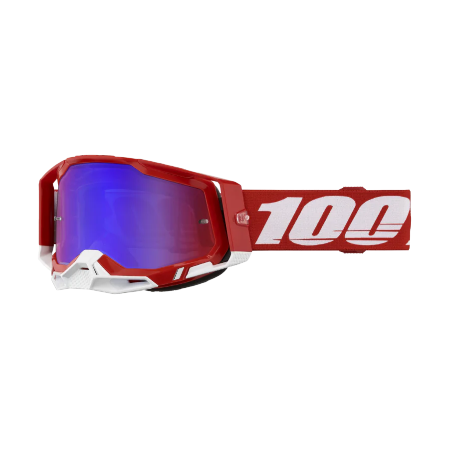 100-crossbril-racecraft-2-red-spiegel-rood-blauw-lens-1.png