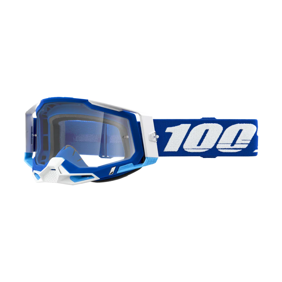 100-crossbril-racecraft-2-sp22-blue-clear-lens-1.png