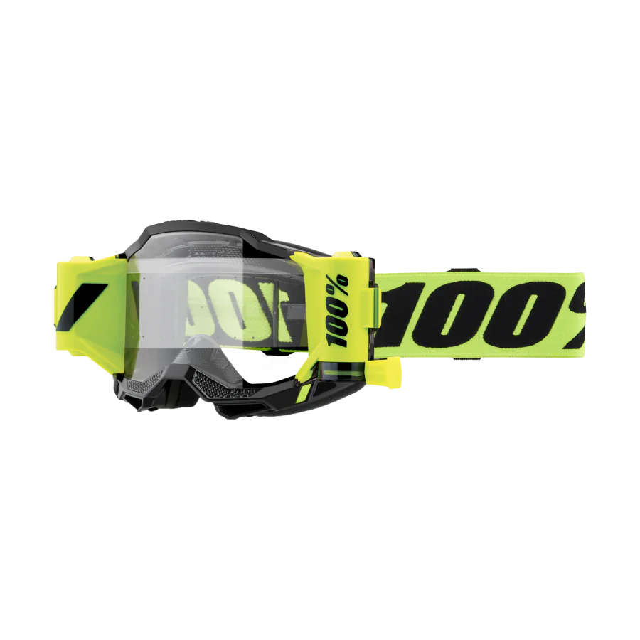 100-crossbril-roll-off-accuri-2-forecast-neon-yellow-clear-lens-1.png