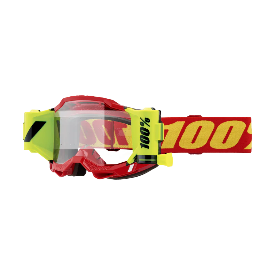100-crossbril-roll-off-accuri-2-forecast-red-clear-lens-1.png