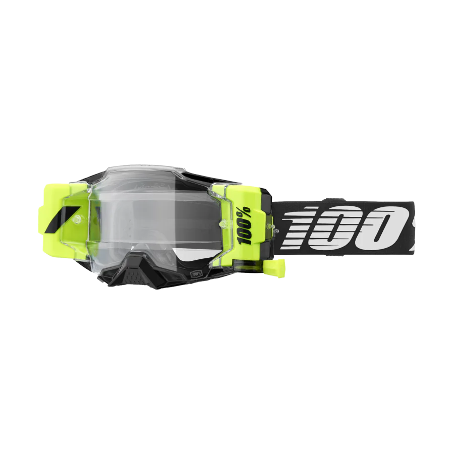 100-crossbril-roll-off-armega-forecast-black-clear-lens-1.png