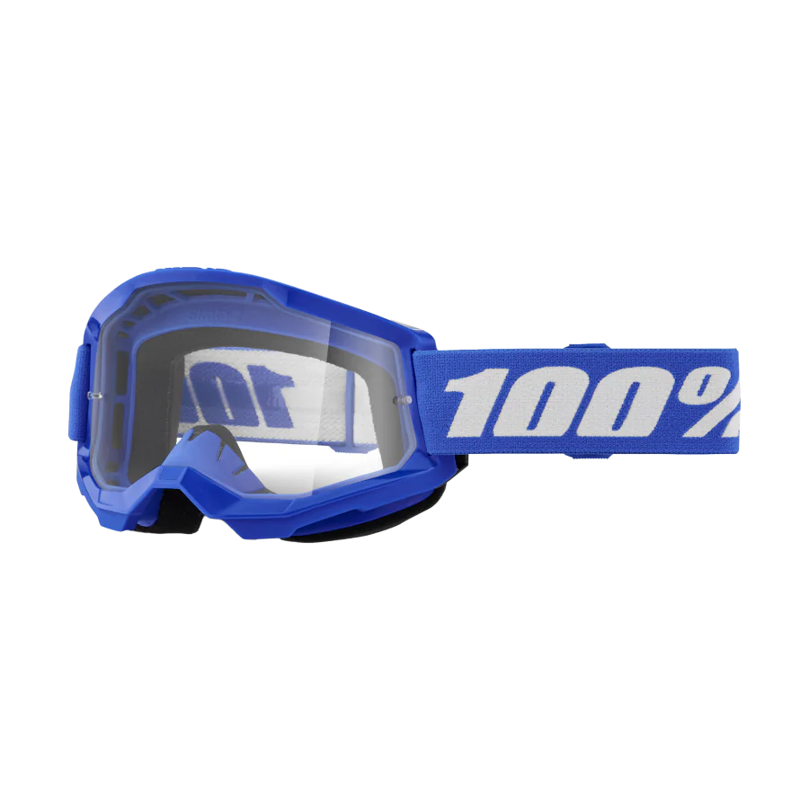 100-crossbril-strata-2-blue-clear-lens-1.png