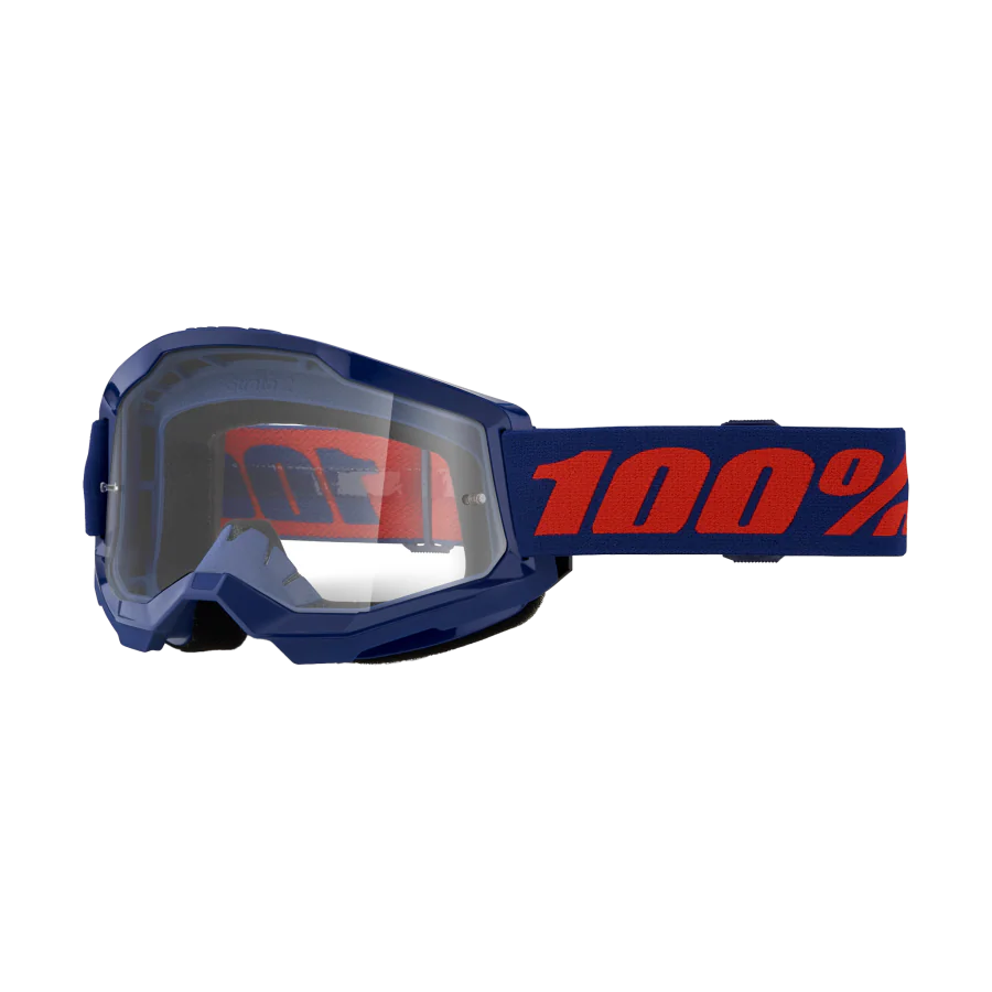 100-crossbril-strata-2-navy-clear-lens-1.png