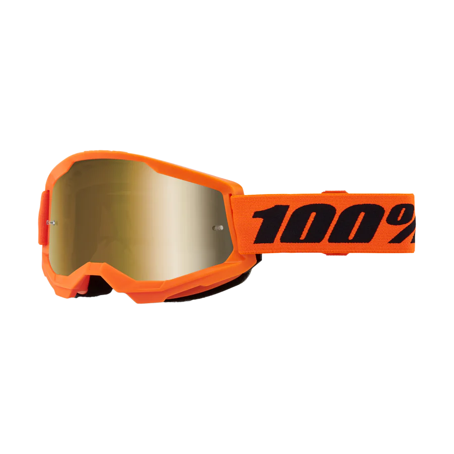 100-crossbril-strata-2-neon-orange-spiegel-true-goud-lens-1.png