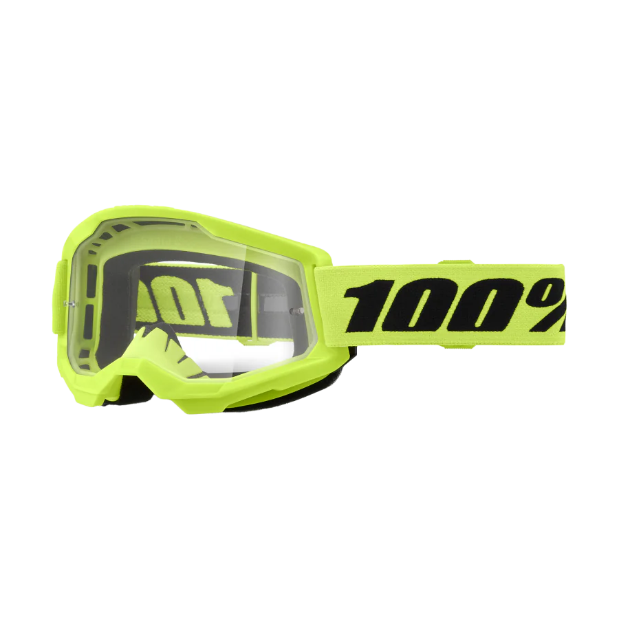 100-crossbril-strata-2-neon-yellow-clear-lens-1.png