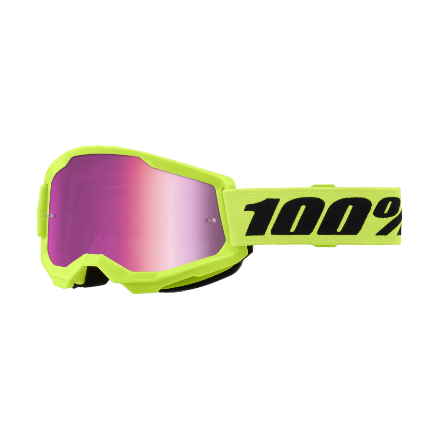 100-crossbril-strata-2-neon-yellow-spiegel-roze-lens-1.png